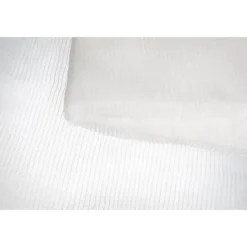 Insektmiddel & Dyreafvisende Middel^NATUR Anti-flygande insektsegel 2 X 5m