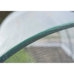 Insektmiddel & Dyreafvisende Middel^NATUR Anti-flygande insektsegel 2 X 5m