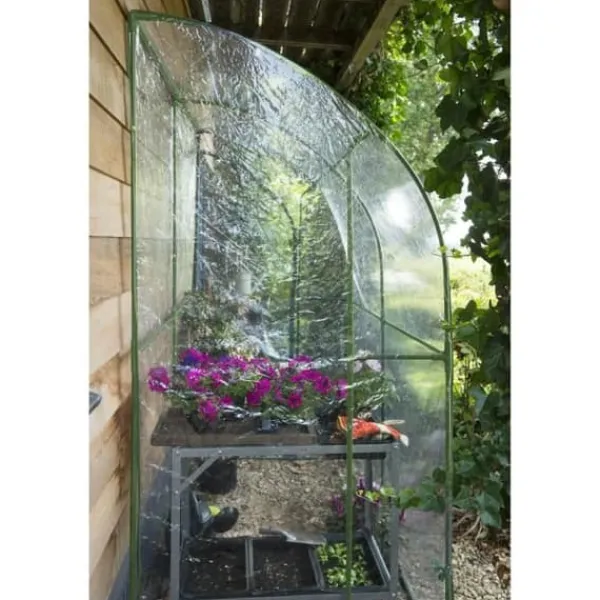Sale Nature Garden Greenhouse H215 x 200 x 100 Drivhus