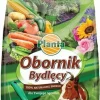Gødningsmidler^Naturgødning, tørret kvæggødning, 20 l