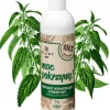Gødningsmidler^Naturlig gødning plantenæring 300 ml