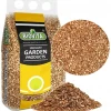 Discount Naturlig havebrugsvermiculit 1-5 mm 5 l Jord & Sand