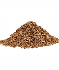 Discount Naturlig havebrugsvermiculit 1-5 mm 5 l Jord & Sand