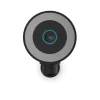 Hot Nedis SmartLife udendørskamera | Spotlight | 4K / 3840x2160 | IP65 | Cloud Storage (mulighed) / microSD (ikke inkluderet) / Onvif | 5 V DC | Med bevæg | CDON Sikkerhedsmonitorer & Videokameraer