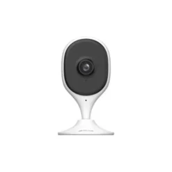 Sikkerhedsmonitorer & Videokameraer^NET kamera 5mp ir cube wifi/c5a, Dahua