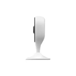 Sikkerhedsmonitorer & Videokameraer^NET kamera 5mp ir cube wifi/c5a, Dahua