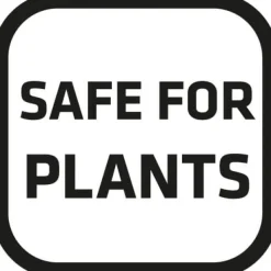 Clearance Netbånd til haveopbinding af planter, 30 mm, 50 m Haveduge