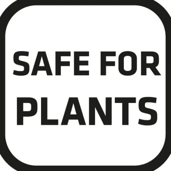 Clearance Netbånd til haveopbinding af planter, 30 mm, 50 m Haveduge