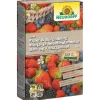 Gødningsmidler^Neudorff Azet frugt- og bærgødning 1 kg - 100% økologisk