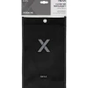 Brandtæppe^nexa BAG-120 SMD Fodral till brandfilt 120x120 Sv