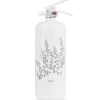Clearance nexa Brandsläckare Linné 2kg 13A Brandslukkere