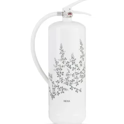 Brandslukkere^nexa Brandsläckare Linné 6kg 43A