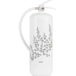 Brandslukkere^nexa Brandsläckare Linné 6kg 43A