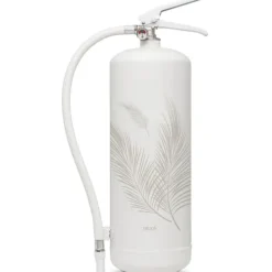 Brandslukkere^nexa Brandsläckare Palmblad 6kg 43A