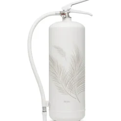 Brandslukkere^nexa Brandsläckare Palmblad 6kg 43A