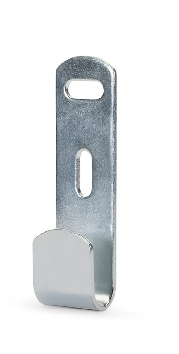 Brandslukkere^Nexa brandsläckare, RÖD 6kg ABC-pulver, väggfäste (13416)