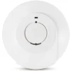 Brandalarm^Nexa Fire & Safety GNS-2236/RF2 Brandvarnare 230V