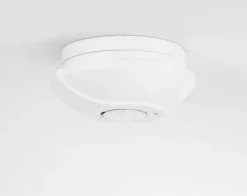 Brandalarm^Nexa Fire & Safety GNS-2236/RF2 Brandvarnare 230V