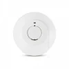 Brandalarm^Nexa Fire & Safety GNS-2236/10Y Brandvarnare 230V