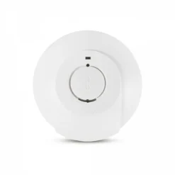 Brandalarm^Nexa Fire & Safety GNS-2236/10Y Brandvarnare 230V