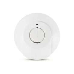 Brandalarm^Nexa Fire & Safety GNS-2236/10Y Brandvarnare 230V