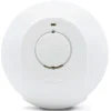 Hot nexa GNS-2236/RF2 Brandvarnare 230V Brandalarm