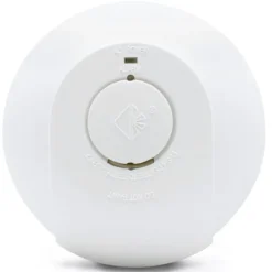 Hot nexa GNS-2236/RF2 Brandvarnare 230V Brandalarm