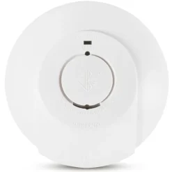 Hot nexa GNS-2236/RF2 Brandvarnare 230V Brandalarm