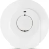 Best nexa GNS-2236/10Y Brandvarnare 230V Nätansluten Brandalarm