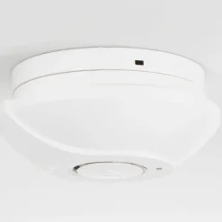 Best nexa GNS-2236/10Y Brandvarnare 230V Nätansluten Brandalarm