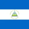 Clearance Nicaragua flag Flag & Vindposer