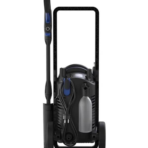 Nilfisk Havemaskiner^Högtryckstvätt Core 125