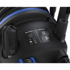 Nilfisk Havemaskiner^Högtryckstvätt Core 125
