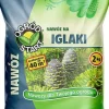 Gødningsmidler^Nåletrægødning Thuja Granulat Havestart 2kg