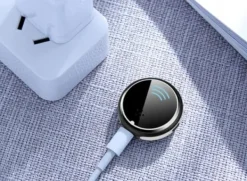Online NoBzzz MYGGESKINNE Ultralyd EFFEKTIV HVID-SØLV Insektmiddel & Dyreafvisende Middel