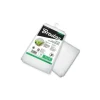 Outlet Non-woven 17g/m² spring, white, 1,6 x 10m Haveduge
