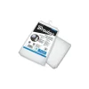 Discount Non-woven 30g/m² vinter-forår, hvid, 1,1 x 10m, 5 stk. Haveduge