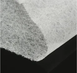 Discount Non-woven 30g/m² vinter-forår, hvid, 1,1 x 10m, 5 stk. Haveduge