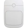 Discount Nookbox PIR detektor, F1, husdjursimmun, människodetektor Bevægelsesdetektorer