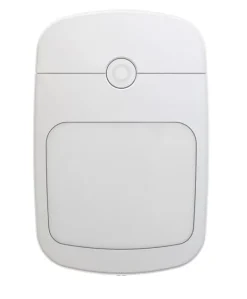 Discount Nookbox PIR detektor, F1, husdjursimmun, människodetektor Bevægelsesdetektorer