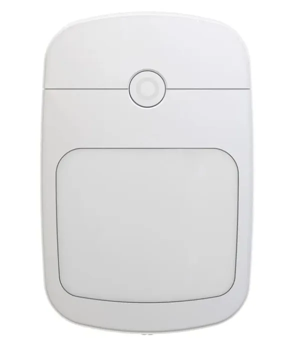 Discount Nookbox PIR detektor, F1, husdjursimmun, människodetektor Bevægelsesdetektorer