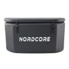 Spa & Udendørsbad^Nordcore Isbad Premium