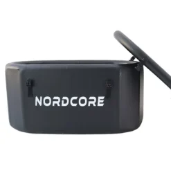 Spa & Udendørsbad^Nordcore Isbad Premium