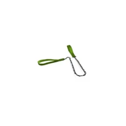Discount Nordic Saw Håndsav Original Grøn 65 cm Haveværktøj