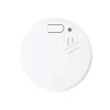 Clearance Nor-Tec Brandalarm 101x37mm Brandalarm
