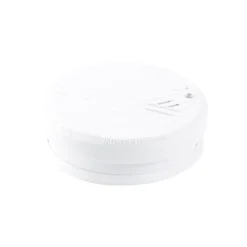 Clearance Nor-Tec Brandalarm 101x37mm Brandalarm