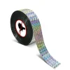 Best OBOSOE Scarecrow Reflekterende Tape - 50m, Naturlig Fugleafvisende og Dekorativ Insektmiddel & Dyreafvisende Middel