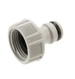 Gardena Vanding^OGS - HANEFORBINDELSE 3/4' - HG-18221-29