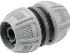 Gardena Vanding^OGS - REPARATOR 1/2' - 5/8' I BLISTER - HG-18232-29