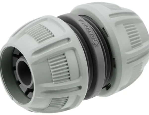 Gardena Vanding^OGS - REPARATOR 1/2' - 5/8' I BLISTER - HG-18232-29